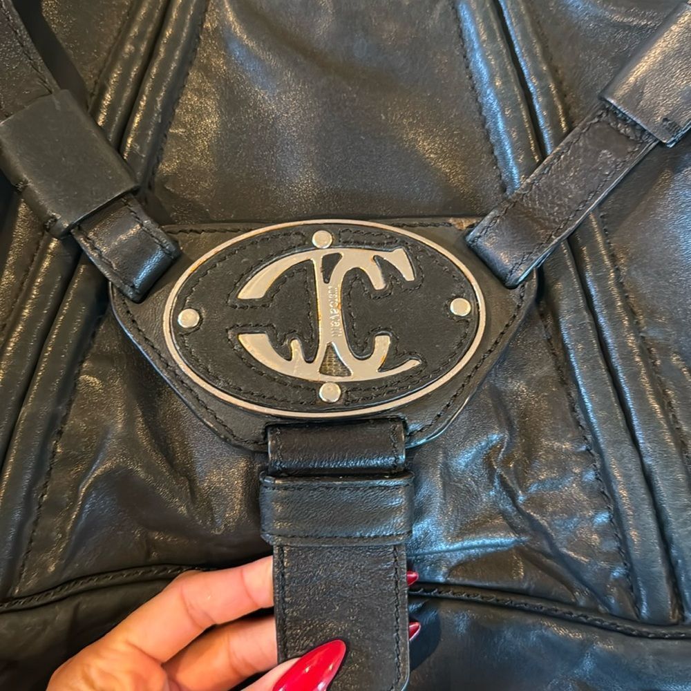 Just Cavalli purse